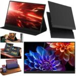 ZEUSLAP P16A recenze