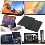 ZEUSLAP P16KT recenze