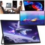 ZEUSLAP Z18S recenze