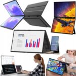 ZEUSLAP Z18W recenze