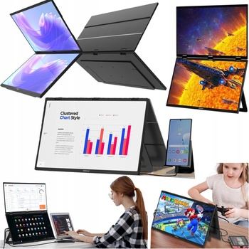 ZEUSLAP Z18W recenze