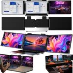 ZEUSLAP ZB14 recenze