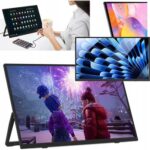 ZEUSLAP ZP156 recenze