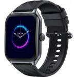 Zeblaze GTS 4 recenze