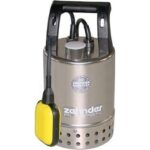 Zehnder E-ZW 65 A 0,85kW 230V recenze