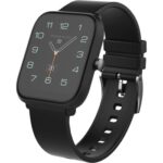 iGET FIT F45 recenze