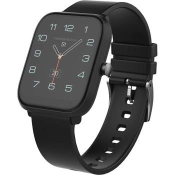 iGET FIT F45 recenze