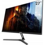 iLike G27B51H recenze