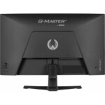 iiyama G-Master G2771QS-B1 recenze