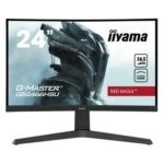 iiyama G-Master GB2466HSU-B1 recenze
