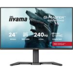 iiyama G-Master GB2471HS-B1 recenze