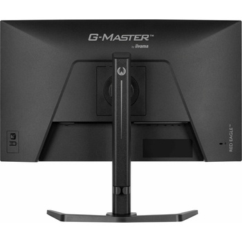 iiyama G-Master GB2771HSU-B1 recenze