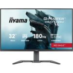 iiyama G-Master GB3272QSU-B1 recenze