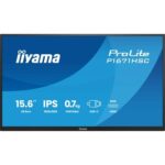 iiyama ProLite P1671HSC-B1 recenze
