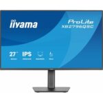iiyama ProLite XB2796QSC-B1 recenze