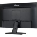 iiyama ProLite XU2494HSU-B2 recenze