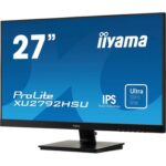 iiyama ProLite XU2792HSU-B1 recenze
