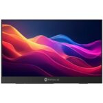 AG Neovo N1651 recenze