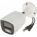 APTI AHD HD CVI HD TVI H50C21 36W recenze