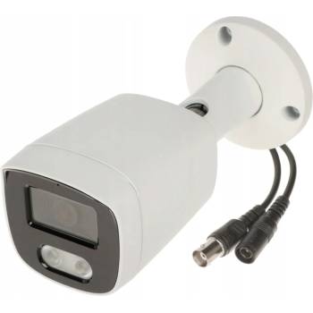 APTI AHD HD CVI HD TVI H50C21 36W recenze