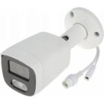 APTI APTI-304C3-28WP recenze