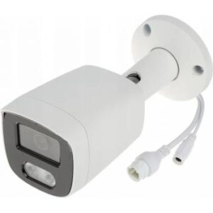 Fotografie APTI APTI-304C3-28WP  recenzía