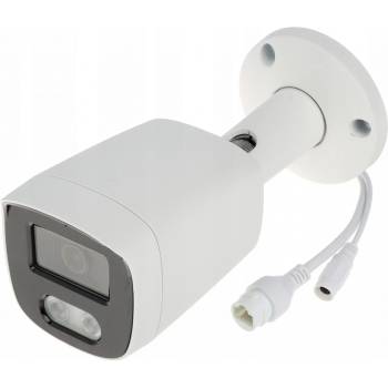 APTI APTI-304C3-28WP recenze