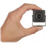 APTI APTI-42MP-37 recenze