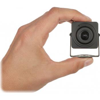 APTI APTI-42MP-37 recenze