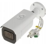 APTI APTI-86C6-27135WP-Z recenze