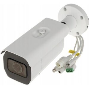 Fotografie APTI APTI-86C6-27135WP-Z  recenzía