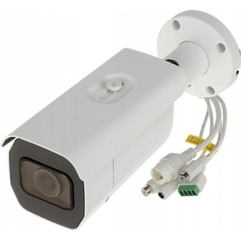 APTI APTI-86C6-27135WP-Z recenze