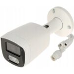 APTI APTI-AI401CA3-28W recenze