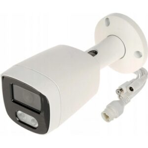 Fotografie APTI APTI-AI401CA3-28W  recenzía