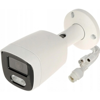 APTI APTI-AI401CA3-28W recenze