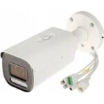 APTI APTI-AI504CA4-27135Z recenze