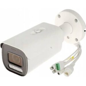 Fotografie APTI APTI-AI504CA4-27135Z  recenzía