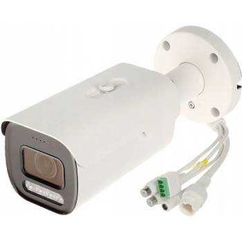 APTI APTI-AI504CA4-27135Z recenze