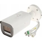 APTI APTI-AI801CA4-27135Z recenze