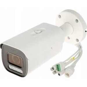 Fotografie APTI APTI-AI801CA4-27135Z  recenzía