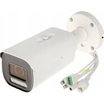 APTI APTI-AI801CA4-27135Z recenze