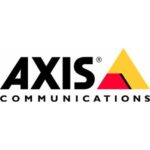 AXIS F Series F9114 recenze