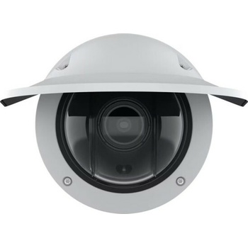 Obrázok AXIS Q3556 LVE hodnotenie