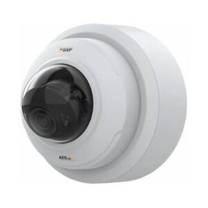 Fotografie AXIS TP1601 recenzía