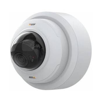 Obrázok AXIS TP1601 hodnotenie