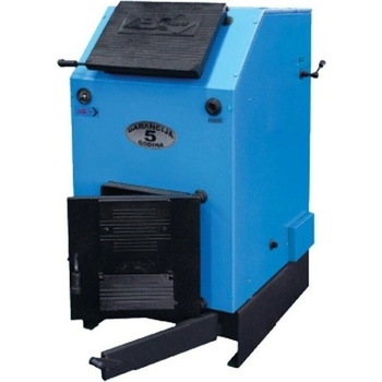 Abc Economic S 33 0202100 recenze