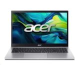 Acer Aspire Go 15 NX.J7WEC.00W recenze