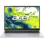 Acer Aspire Go 16 NX.JTHEC.005 recenze