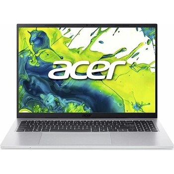 Obrázok Acer Aspire Go 16 NX.JTHEC.005 hodnotenie