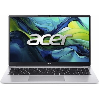 Obrázok Acer Aspire Lite 15 NX.J53EC.001 hodnotenie
